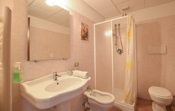 Domy wakacyjne - Montecchio , Wlochy - IUO032 702