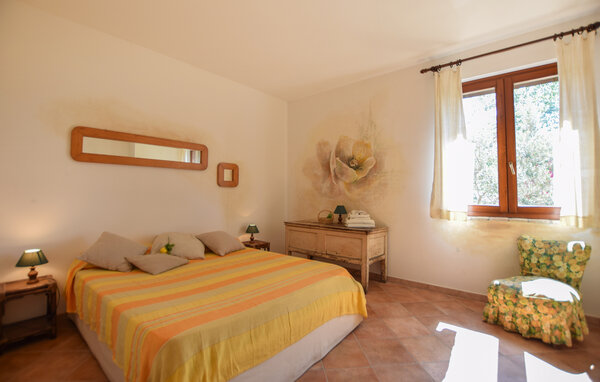 Domy wakacyjne - Montecchio , Wlochy - IUO032 6