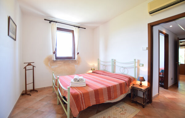 Domy wakacyjne - Montecchio , Wlochy - IUO032 601