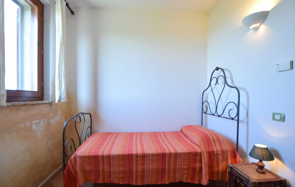 Domy wakacyjne - Montecchio , Wlochy - IUO032 602