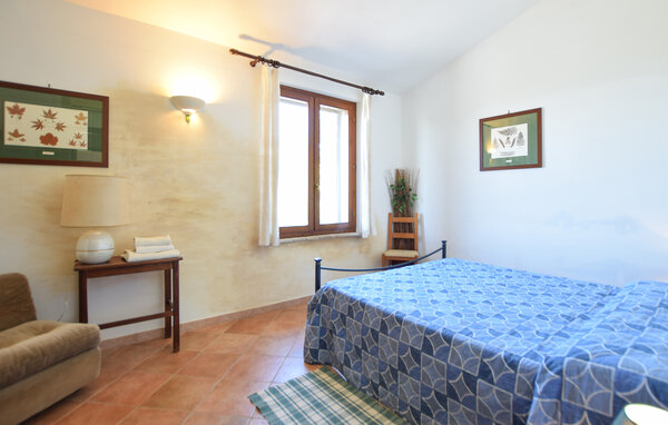 Domy wakacyjne - Montecchio , Wlochy - IUO032 603