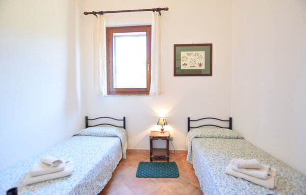 Domy wakacyjne - Montecchio , Wlochy - IUO032 604