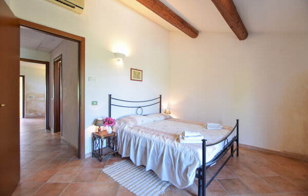 Domy wakacyjne - Montecchio , Wlochy - IUO032 605