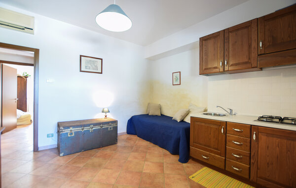 Domy wakacyjne - Montecchio , Wlochy - IUO032 401