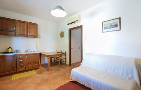 Domy wakacyjne - Montecchio , Wlochy - IUO032 402