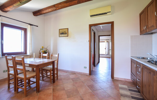 Domy wakacyjne - Montecchio , Wlochy - IUO032 5