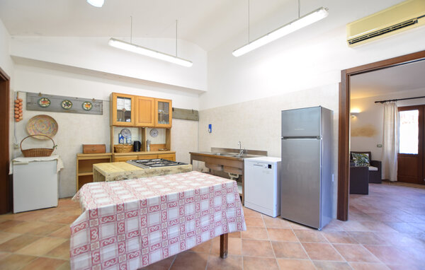Domy wakacyjne - Montecchio , Wlochy - IUO032 403