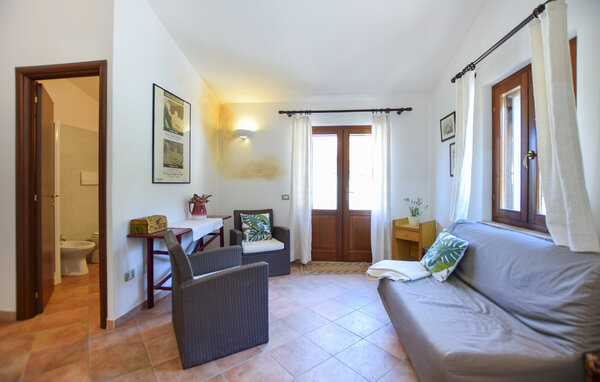 Domy wakacyjne - Montecchio , Wlochy - IUO032 3