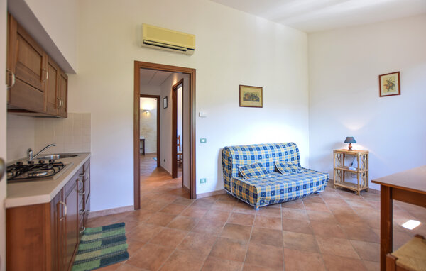 Domy wakacyjne - Montecchio , Wlochy - IUO032 301