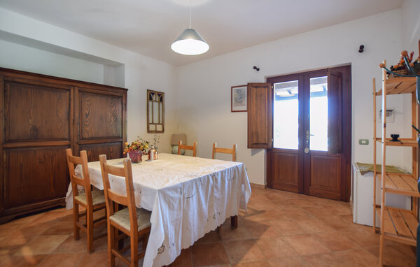 Domy wakacyjne - Montecchio , Wlochy - IUO032 4