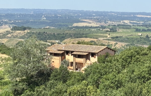 Domy wakacyjne - Montecchio , Wlochy - IUO032 82