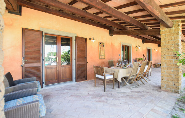 Domy wakacyjne - Montecchio , Wlochy - IUO032 101