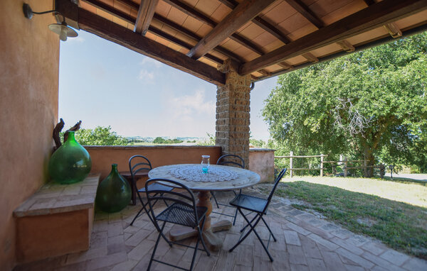 Domy wakacyjne - Montecchio , Wlochy - IUO032 102