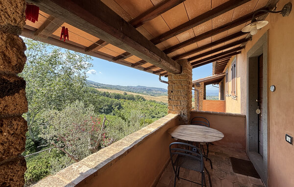 Domy wakacyjne - Montecchio , Wlochy - IUO032 103