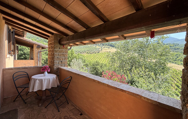 Domy wakacyjne - Montecchio , Wlochy - IUO032 104