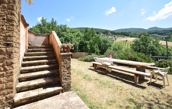 Domy wakacyjne - Montecchio , Wlochy - IUO032 9