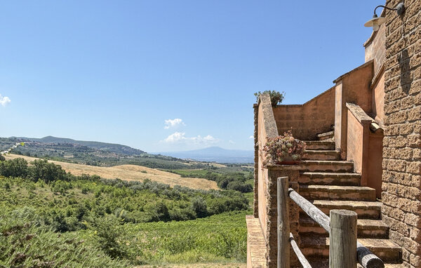 Domy wakacyjne - Montecchio , Wlochy - IUO032 105