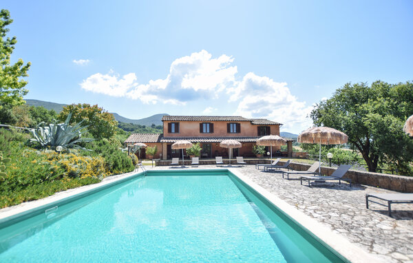 Domy wakacyjne - Montecchio , Wlochy - IUO032 1