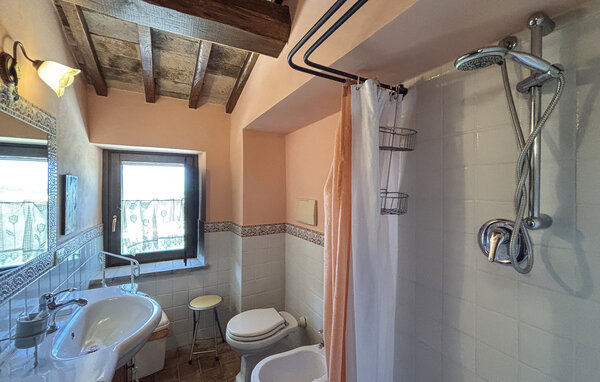 Domy wakacyjne - Montecchio , Wlochy - IUO033 701