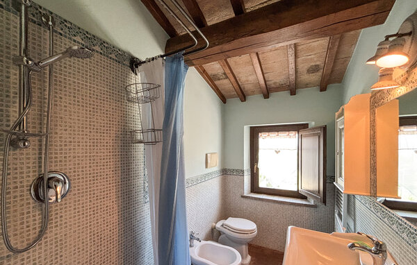 Domy wakacyjne - Montecchio , Wlochy - IUO033 703