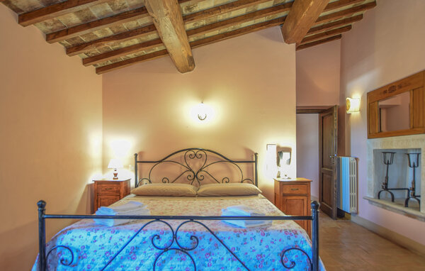 Domy wakacyjne - Montecchio , Wlochy - IUO033 601