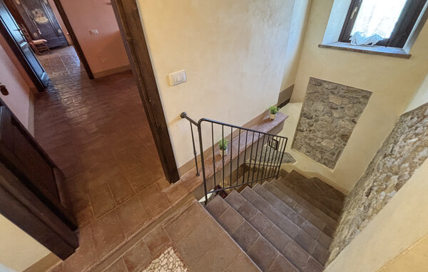 Domy wakacyjne - Montecchio , Wlochy - IUO033 501