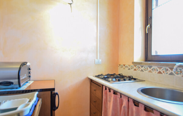 Domy wakacyjne - Montecchio , Wlochy - IUO033 401