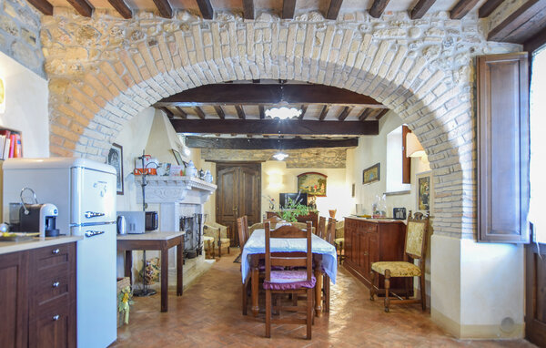 Domy wakacyjne - Montecchio , Wlochy - IUO033 3