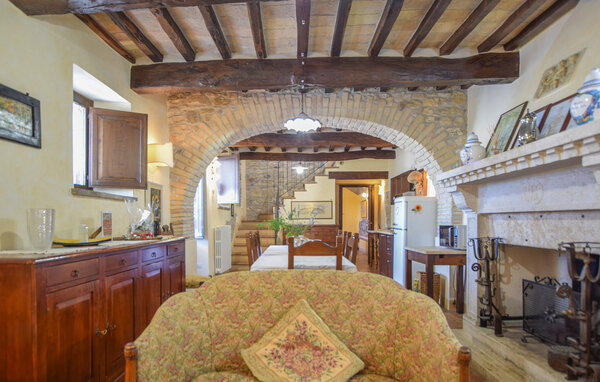 Domy wakacyjne - Montecchio , Wlochy - IUO033 4