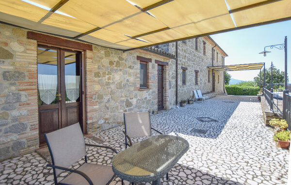 Domy wakacyjne - Montecchio , Wlochy - IUO033 101