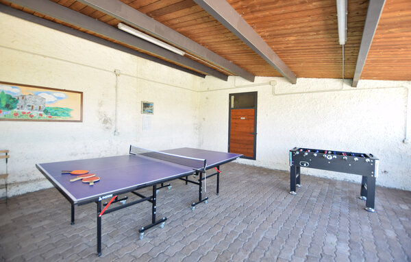 Domy wakacyjne - Montecchio , Wlochy - IUO033 7