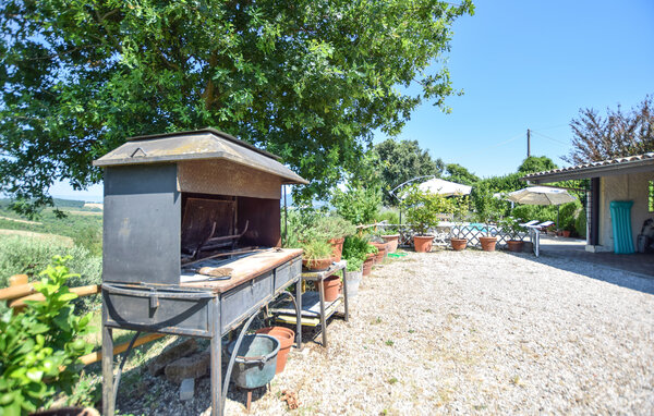 Domy wakacyjne - Montecchio , Wlochy - IUO033 102