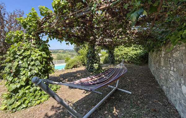 Domy wakacyjne - Montecchio , Wlochy - IUO033 8