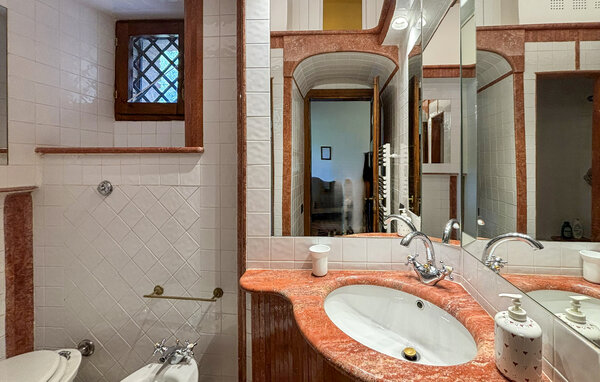 Semesterhus - Allerona , Italien - IUO034 702