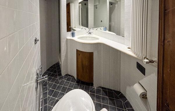 Semesterhus - Allerona , Italien - IUO034 703