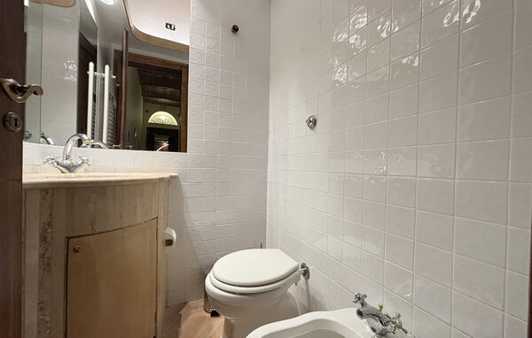 Semesterhus - Allerona , Italien - IUO034 706