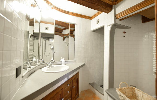 Semesterhus - Allerona , Italien - IUO034 708