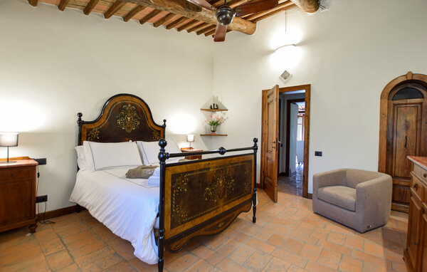 Semesterhus - Allerona , Italien - IUO034 601