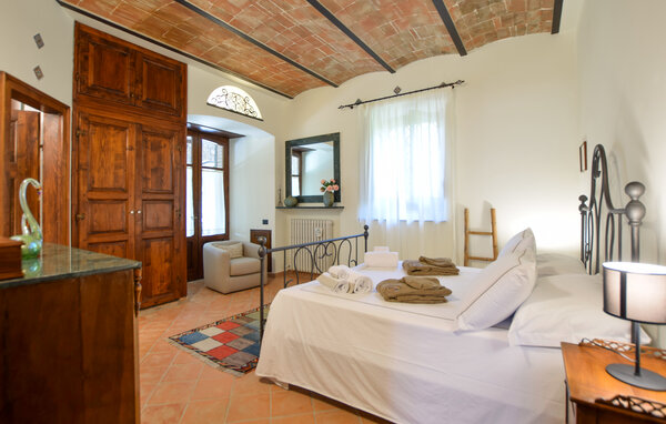 Semesterhus - Allerona , Italien - IUO034 604