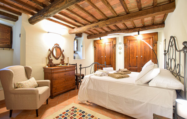 Semesterhus - Allerona , Italien - IUO034 7
