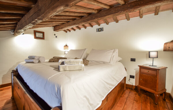 Semesterhus - Allerona , Italien - IUO034 605