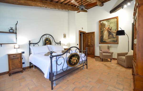 Semesterhus - Allerona , Italien - IUO034 606