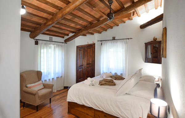 Semesterhus - Allerona , Italien - IUO034 607