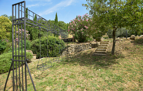 Semesterhus - Allerona , Italien - IUO034 111