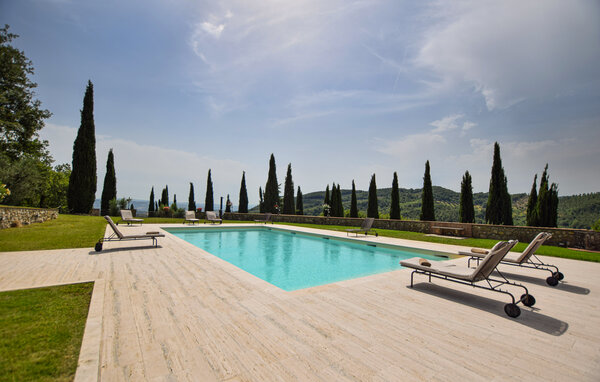 Semesterhus - Allerona , Italien - IUO034 12