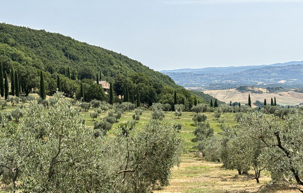 Semesterhus - Allerona , Italien - IUO034 9