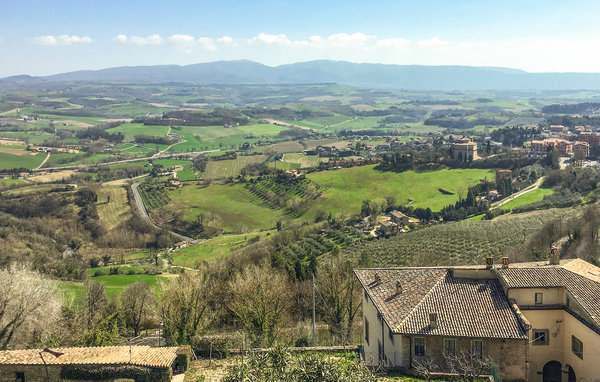 Ferieleilighet - Collazzone , Italia - IUP002 904