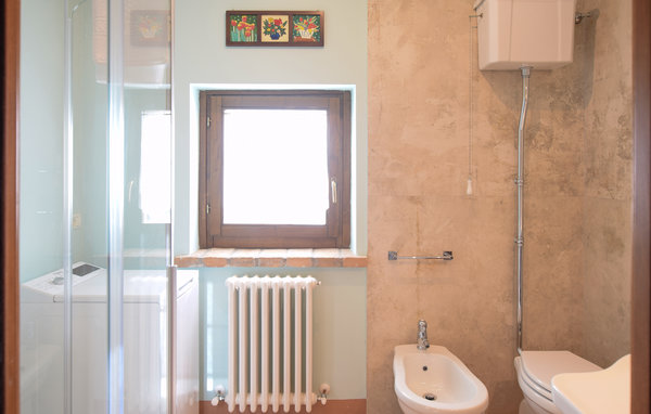 Ferieleilighet - Collazzone , Italia - IUP002 702