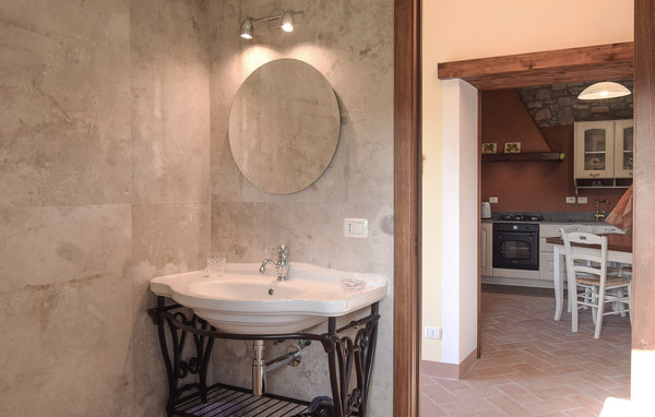Ferieleilighet - Collazzone , Italia - IUP002 704