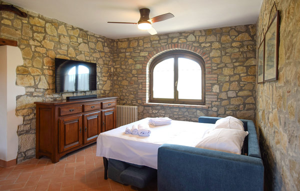 Ferieleilighet - Collazzone , Italia - IUP002 601